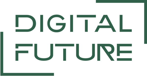 The Digital Future